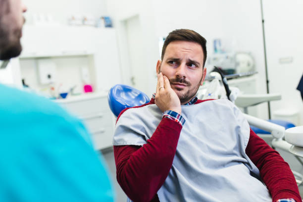 Best TMJ/TMD Treatment  in Vandalia, OH