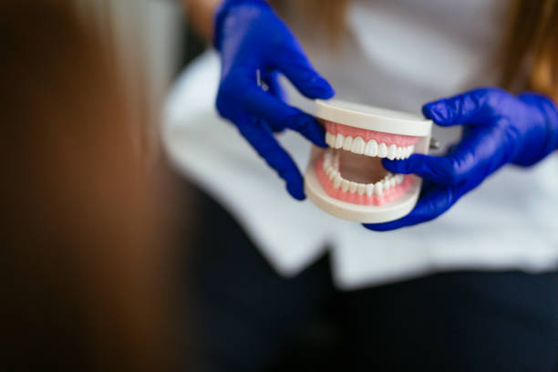 Best Dental Fillings (Composite and Amalgam)  in Vandalia, OH