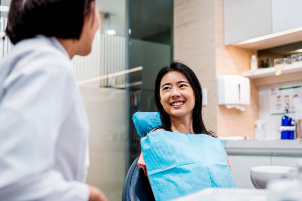 Best Dental X-Rays and Imaging  in Vandalia, OH