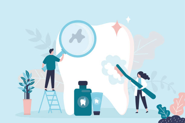 Best Cosmetic Dentistry  in Vandalia, OH