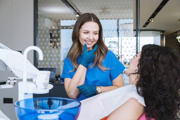 Best Preventive Dentistry  in Vandalia, OH