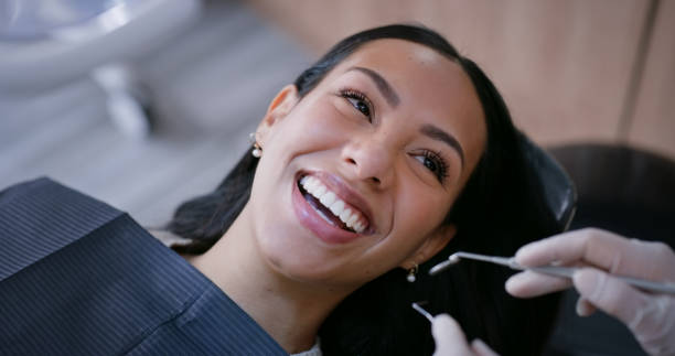 Best Tooth Extraction  in Vandalia, OH