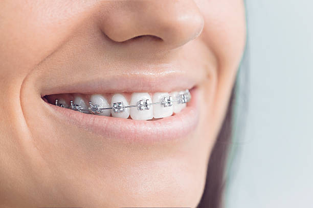 Best General Dentistry  in Vandalia, OH