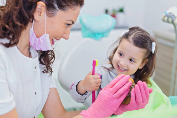 Best Veneers and Lumineers  in Vandalia, OH